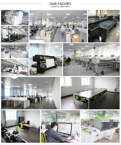 factory and machine-000191