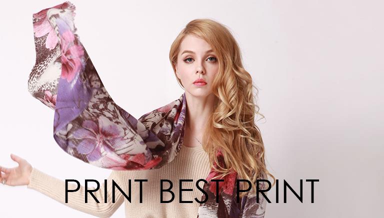 viscose fabric quality