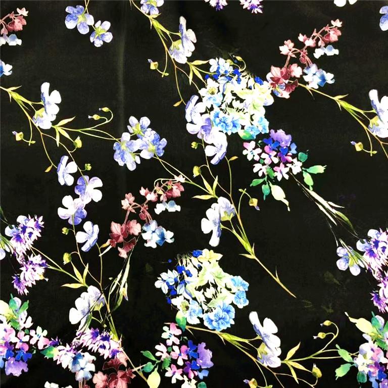 silk satin-1